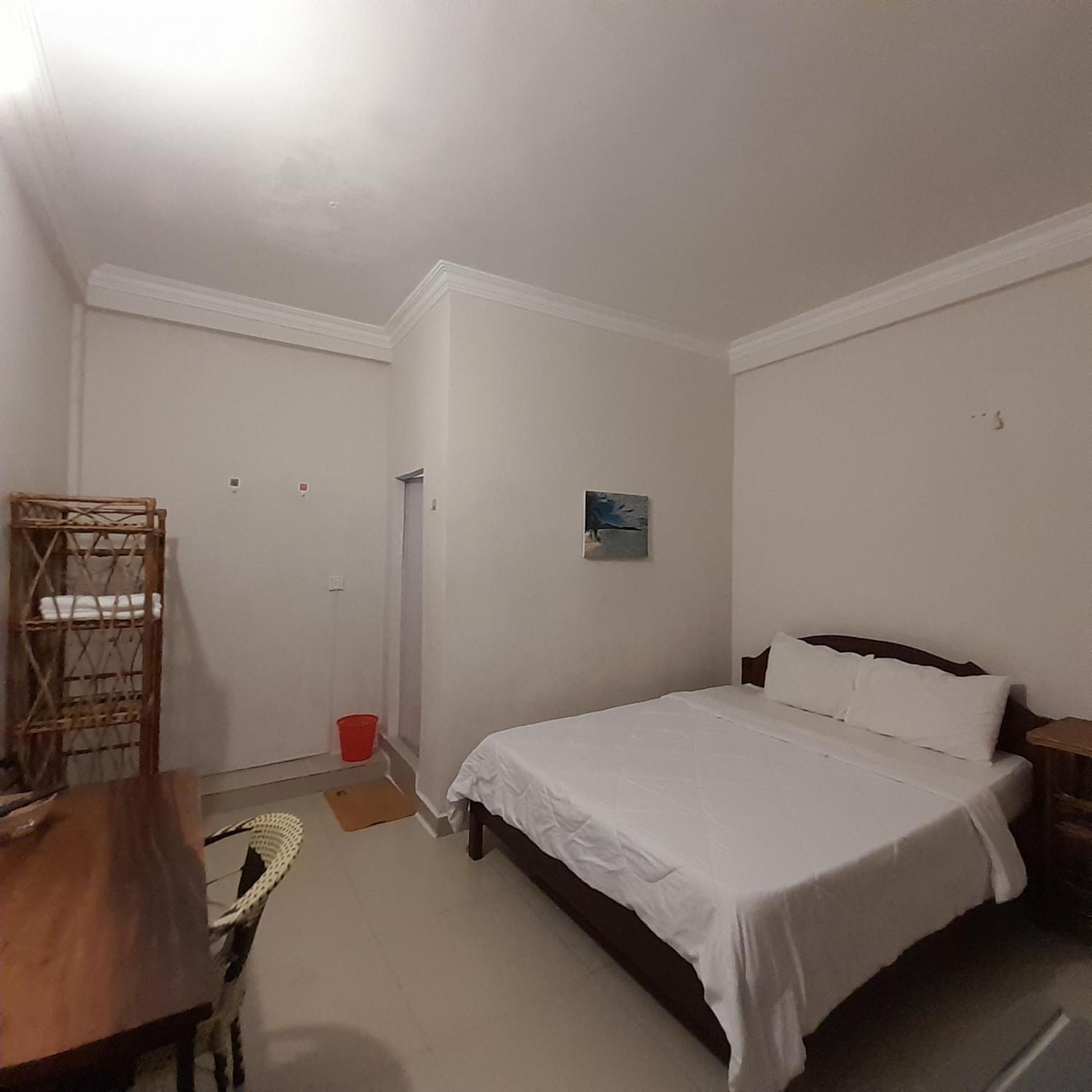 Naraya Guesthouse Πνομ Πενχ Εξωτερικό φωτογραφία